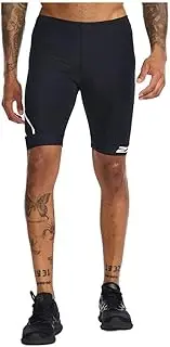 [2XU] Men's Core Tri Short Shorts