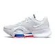 Nike Air Zoom SuperRep 3 女 淺灰色 避震 氣墊 運動 慢跑鞋 DA9492-004