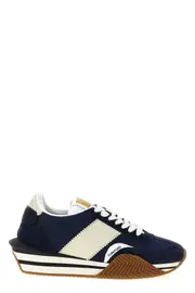 TOM FORD 'James' Sneakers