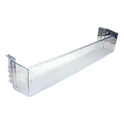 Kelvinator Fridge Door Bin 140014986016