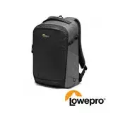 在飛比找遠傳friDay購物精選優惠-Lowepro 羅普 Flipside 400 AW III