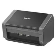 Brother PDS-6000 Desktop Scanner