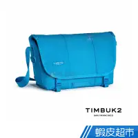 在飛比找蝦皮商城優惠-TIMBUK2 CLASSIC MESSENGER經典郵差包