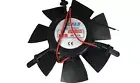 Fisher & Paykel Fridge Freezer Fan Motor E522BRXFDU E522B RF610ADUM E442B, S