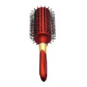 Safe Hair Brush to Hide Money Cash Pills-Jewelry Secret Hide Brush