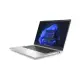 HP EliteBook 840 G9 14吋筆電【Intel Core i5-1235U / 16GB / 512GB SSD / W11P】(8T535PA)