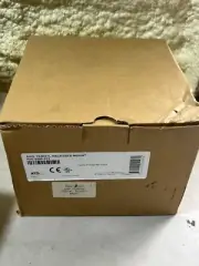 NEW SEALED Axis Communications 5505-571 T94K01L Recessed Mount Camera Mount