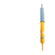 1 Pc Bilstein Front HEAVY DUTY Shock Absorber for NISSAN PATROL GQ Y60 GU Y61