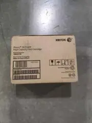 Xerox 108R00795 Black Toner Cartridge High Capacity, Phaser 3635MFP #69