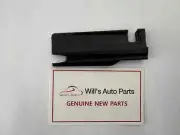 GENUINE NEW SEPARATOR SUITS KIA STINGER 2022-2023 3.3L PETROL