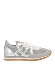 [MAX&CO.] MAX & Co. Sneakers - Item 32003526