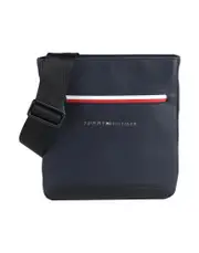 [TOMMY HILFIGER] TOMMY HILFIGER Cross-body bags - Item 45857801