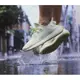 搶先【一哥嚴選】ADIDAS YEEZY BOOST 350 V2 BUTTER 淡黃 米黃 黃奶油 男女 F36980