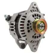 NEW 12V 80AMP ALTERNATOR FITS MAZDA EUROPE MX5 1800 1998-05 BP6D18300 BP6D18300A
