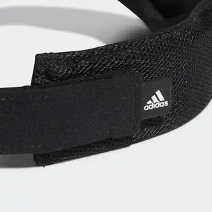 【T.A】 Adidas Tennis Visor 網球帽 遮陽帽 中空帽 運動遮陽帽 登山帽 法網 澳網 美網新款