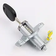 Rynplex Trunk Door Lock Cylinder, for Corolla, Lock Door Ignition Barrel
