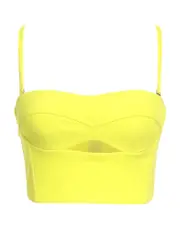 [PATRIZIA PEPE] PATRIZIA PEPE Tops - Item 10642426