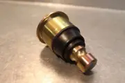 NEW OEM 2013 Can Am Spyder ball joint 706201739 BRP Steering Joint Rotule