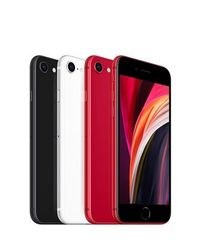 ☆摩曼星創通訊☆Apple蘋果 IPhone SE 64GB 新申辦、攜碼、移轉  亞太電信 月付396(30)