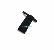 New Battery Door Cover Port Bottom Base Rubber for Canon EOS 5D Mark IV 5D4 SLR