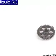 Schumacher Racing U7963 FAB Side Gear - CAT L1 EVO