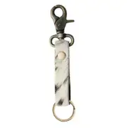 Myra Bag Demure Key Fob