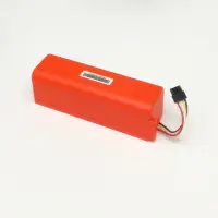 在飛比找蝦皮商城精選優惠-電池 鋰電池 小米 米家1s 石頭S50 S51 S55 S
