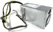 New Genuine HP Pavilion Gaming 790-0020 400Watt Power Supply L04618-800 USA