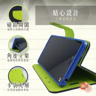 ASUS ZenPad 7.0 Z370KL / Z370CG 平板專用-新時尚-側翻皮套 (4.9折)