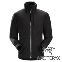 在飛比找蝦皮商城優惠-【Arc'teryx 始祖鳥】男 Ames GT單件式化纖外