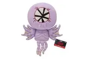 Stranger Things Demo-Bat Pop! Plush