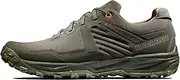 [Mammut] Men's Ultimate