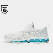 ASICS Gel Quantum 360 7