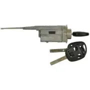 Ignition Lock Cylinder fits 2003-2010 Lexus GX470 RX350 RX330 STANDARD MOTOR PR (for: Lexus)