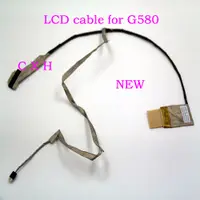 在飛比找蝦皮購物優惠-適用於 聯想筆電 G580 G585 G580A QIWG6