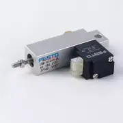 1pc for Printing ESM-10-4-P-SA 61.184.1131 Solenoid Valve
