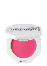 Fenty Beauty Cheeks Out Freestyle Cream Blush, Blush, Crush on Cupid