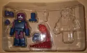 Minimates MARVEL "SENTINEL"