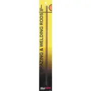 Mag-Torch 12" Cop/Phos Brazing Rod