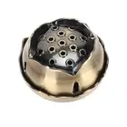 Incense Burner Antique Incense Burner Holder For Incense Decoration Gifts