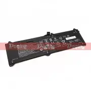New Original OL02XL 0L02XL 0LO2XL Battery for HP EliteBook X2 1011 G1 750549-005