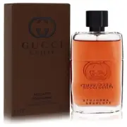 Gucci Gucci Guilty Absolute Eau De Parfum Spray 50ml/1.6oz