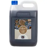 Cultural Choice All Purpose Natural Cleaner 5L