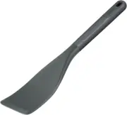E980236 Easy Lift Turner, Sustainable Wheatstraw/Silicone, Spatula for Cooking,
