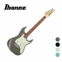 在飛比找PChome24h購物優惠-Ibanez AZES-40 電吉他 多色款