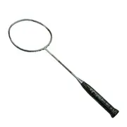 Yonex Badminton Racquet - ArcSaber 7 - 2U5 - Made in Japan + Free One Grip