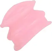 Lip Enhancement Beauty Device Silicone Suction Plumper Tool Mouth Exerciser Reusable Face Beauty Tool Lip Trainer for Girls