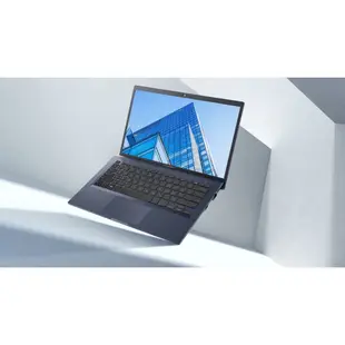 華碩ASUS B1408CB-1211A1235U筆記型電腦 14 FHD/i5-1235U/8G/512G/WIFI6