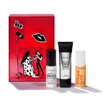 美國正品 SMASHBOX PHOTO FINISH PRIMER TRIO SET妝前光彩凝露打底組合