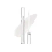 Focallure Glittering Liquid Eyeshadow S01